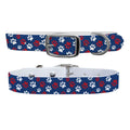 Pawtriot Navy