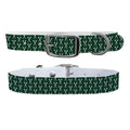 Dressed to a Tee Dog Collar