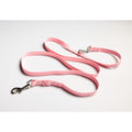 Furever 6' Leash by C4