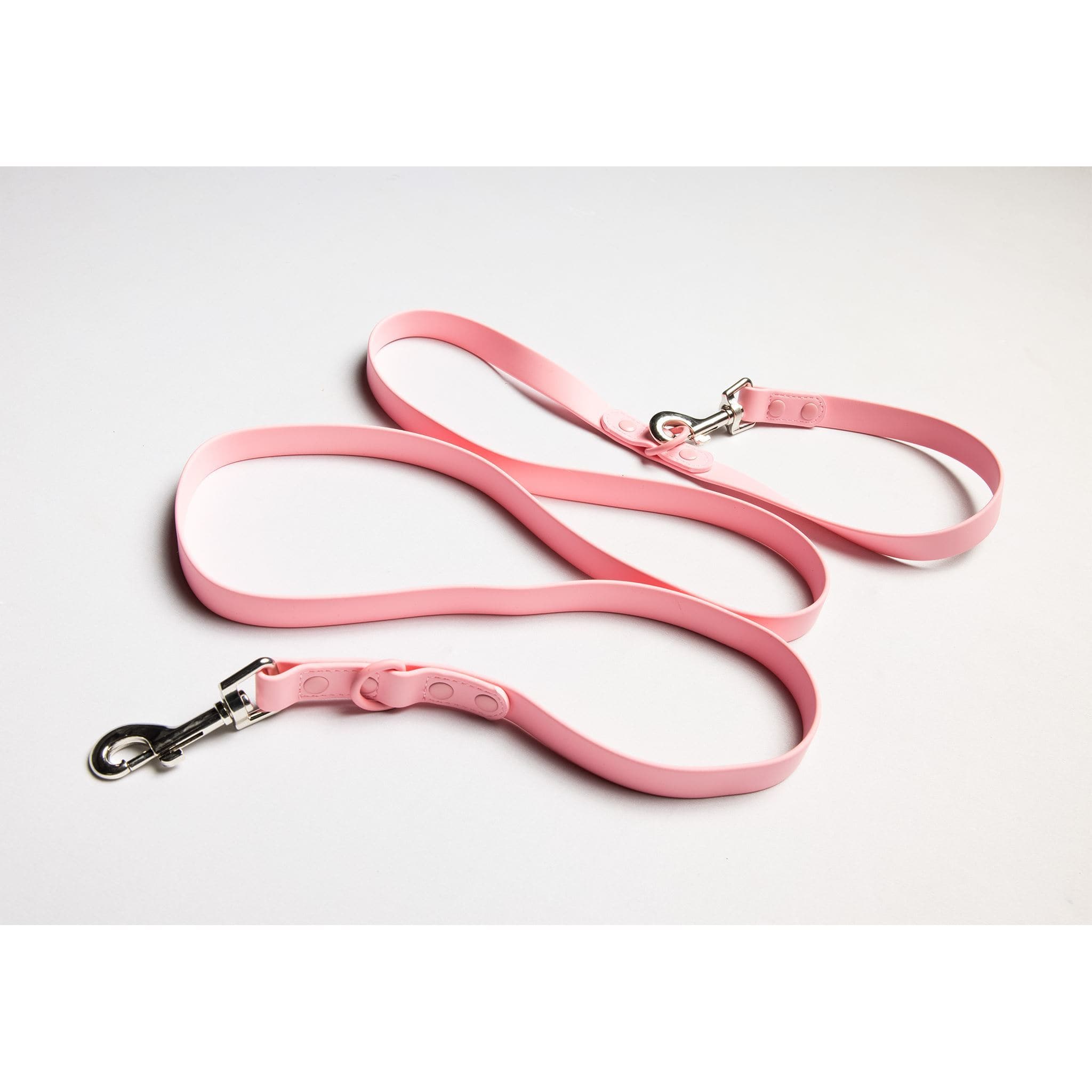 Furever 6' Leash by C4