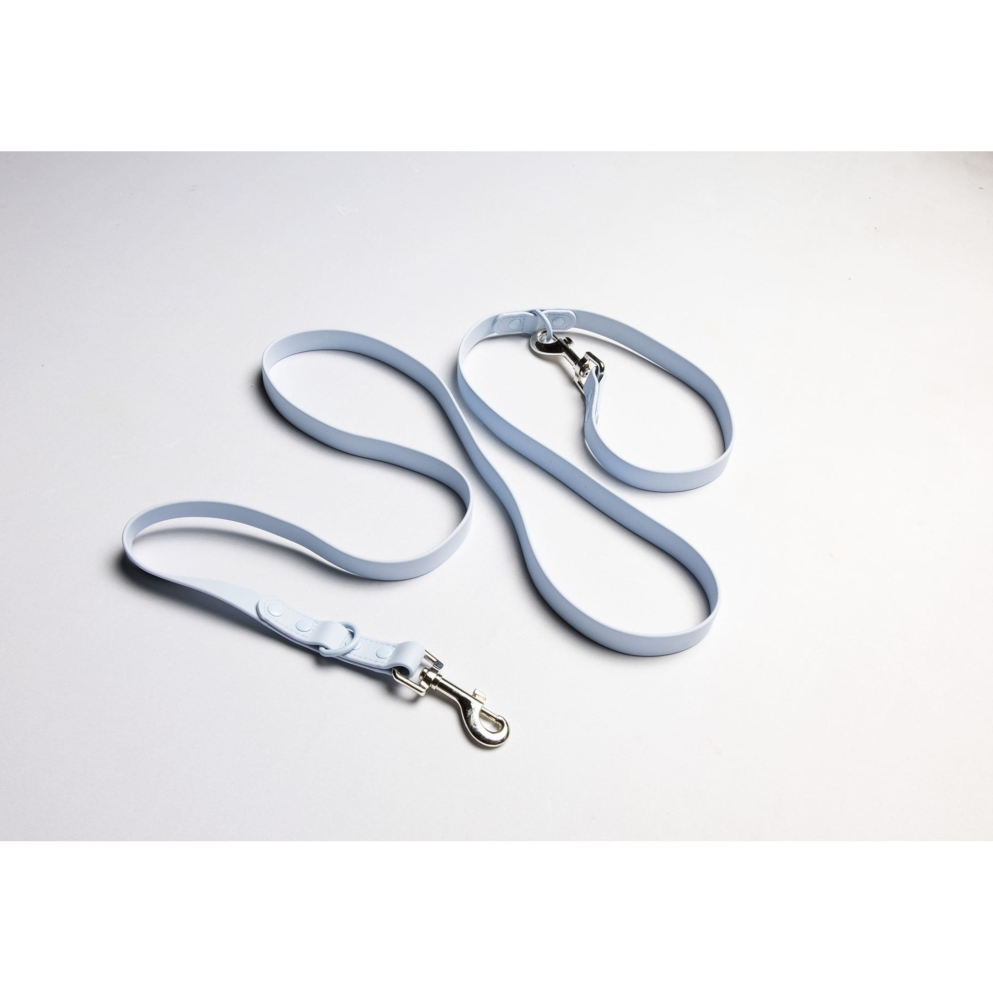 Furever 6' Leash by C4