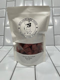 Freeze Dried Raw Beef Heart