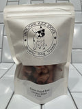 Freeze Dried Raw Chicken Heart