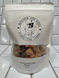 Freeze Dried Raw Salmon
